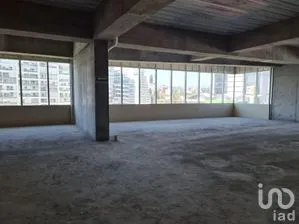 NEX-275966 - Oficina en Renta, con 350 m2 de construcción.