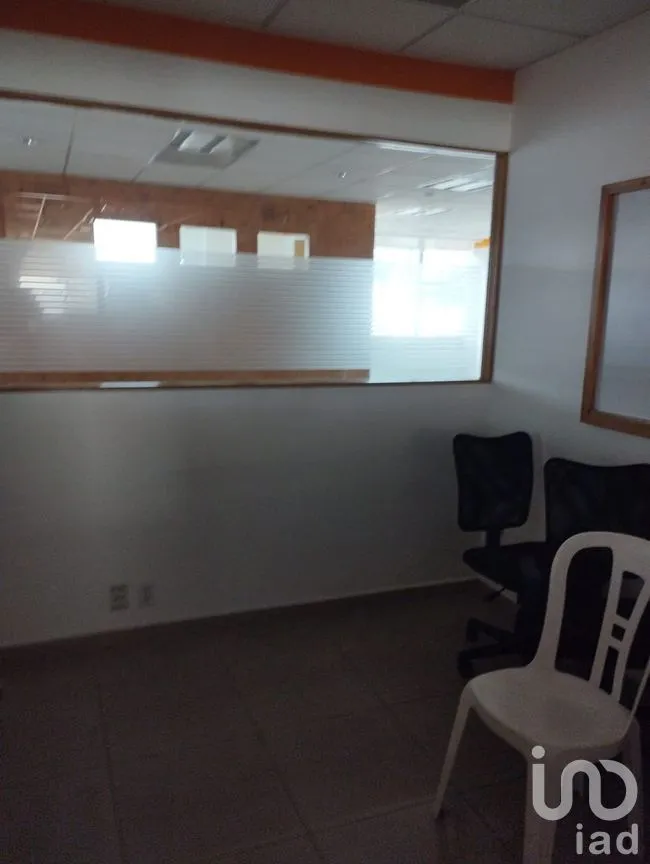 Oficina en Renta en Polanco V Sección, Miguel Hidalgo, Ciudad de México | NEX-275968 | iad México | Foto 4 de 9