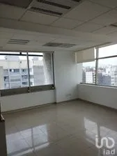 NEX-275968 - Oficina en Renta, con 2 baños, con 220 m2 de construcción en Polanco V Sección, CP 11560, Ciudad de México.