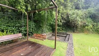 NEX-275969 - Terreno en Venta en Contadero, CP 05500, Ciudad de México.