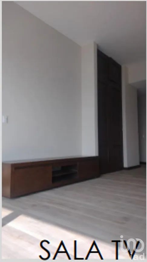 Departamento en Venta en Lomas de Vista Hermosa, Cuajimalpa de Morelos, Ciudad de México | NEX-275971 | iad México | Foto 5 de 8