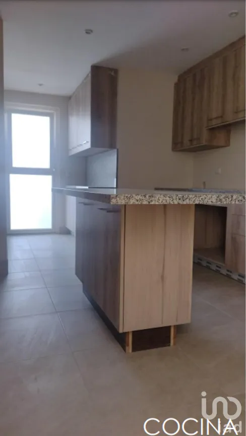 Departamento en Venta en Lomas de Vista Hermosa, Cuajimalpa de Morelos, Ciudad de México | NEX-275971 | iad México | Foto 6 de 8