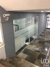 NEX-275974 - Local en Renta, con 2 baños, con 185 m2 de construcción en Lomas de Tecamachalco, CP 53950, Estado de México.