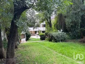 NEX-275975 - Terreno en Venta en Lomas de Tecamachalco, CP 53950, Estado de México.