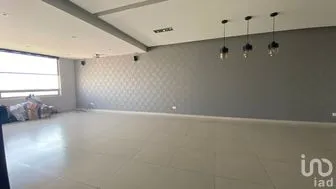 NEX-275978 - Departamento en Venta, con 3 recamaras, con 3 baños, con 210 m2 de construcción en Jesús del Monte, CP 52764, Estado de México.