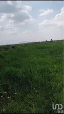 NEX-275979 - Terreno en Venta en Santa Cruz Chignahuapan, CP 52046, Estado de México.