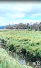 NEX-275981 - Terreno en Venta en Santa Cruz Chignahuapan, CP 52046, Estado de México.