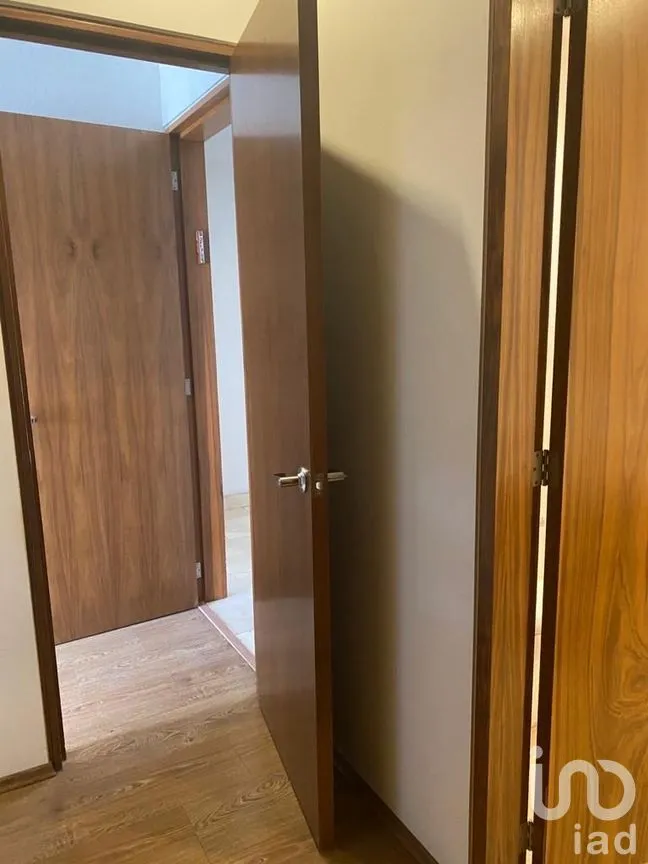 Departamento en Venta en La Otra Banda, Álvaro Obregón, Ciudad de México | NEX-275984 | iad México | Foto 13 de 15