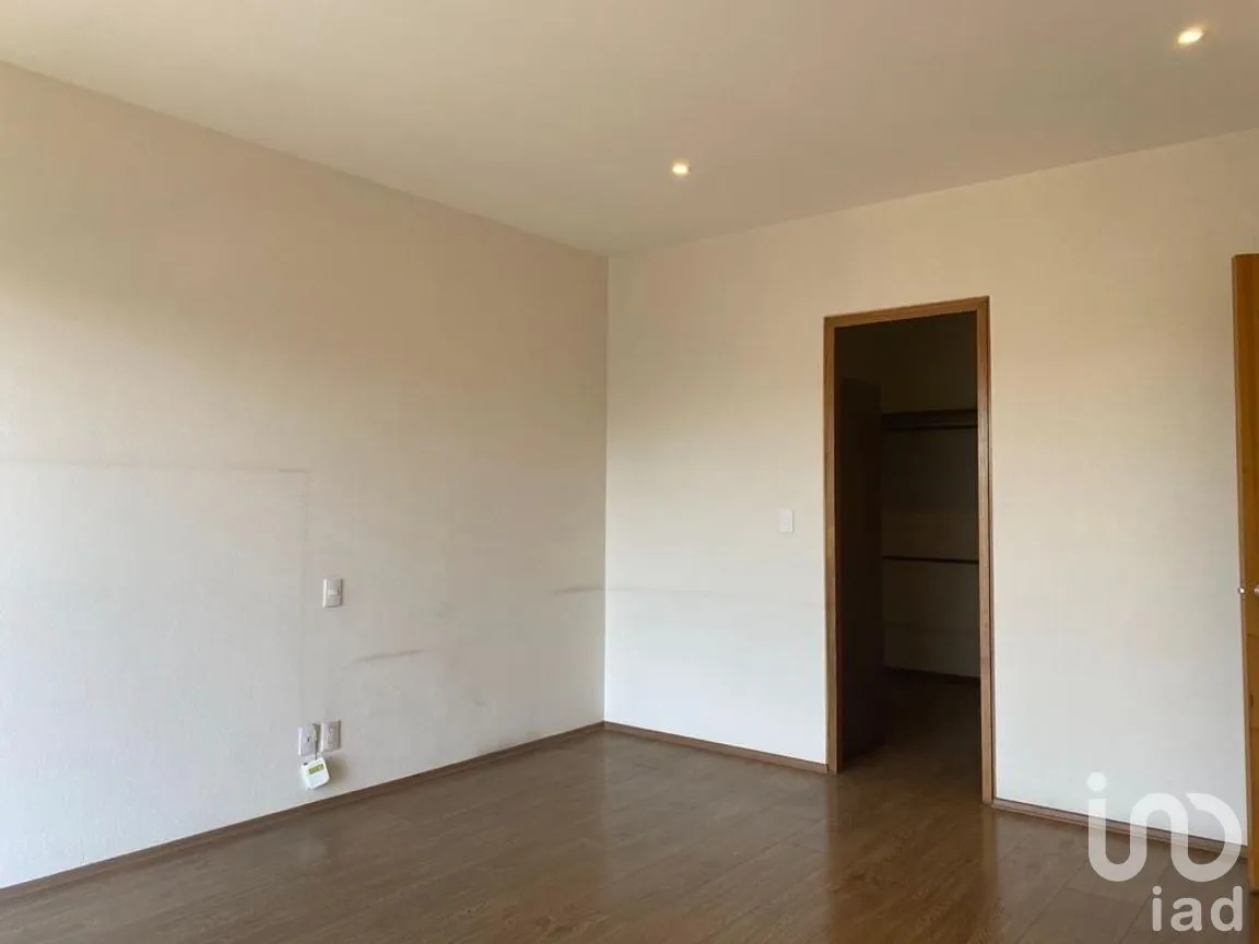 Departamento en Venta en La Otra Banda, Álvaro Obregón, Ciudad de México | NEX-275984 | iad México | Foto 3 de 15