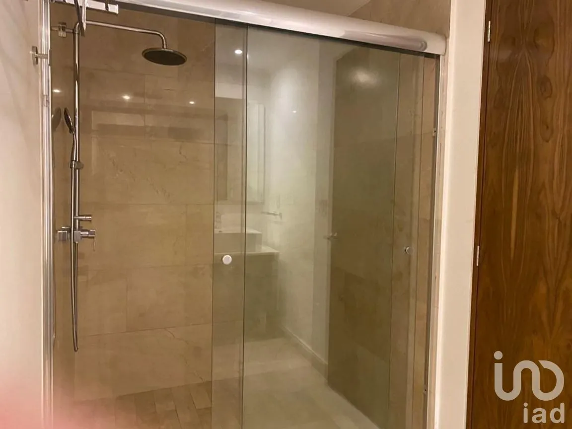 Departamento en Venta en La Otra Banda, Álvaro Obregón, Ciudad de México | NEX-275984 | iad México | Foto 6 de 15