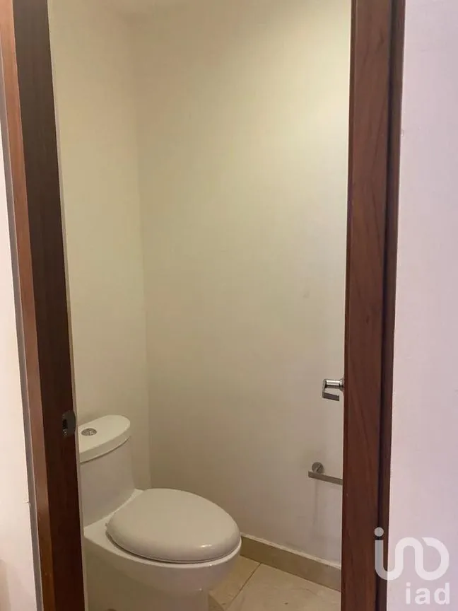 Departamento en Venta en La Otra Banda, Álvaro Obregón, Ciudad de México | NEX-275984 | iad México | Foto 7 de 15