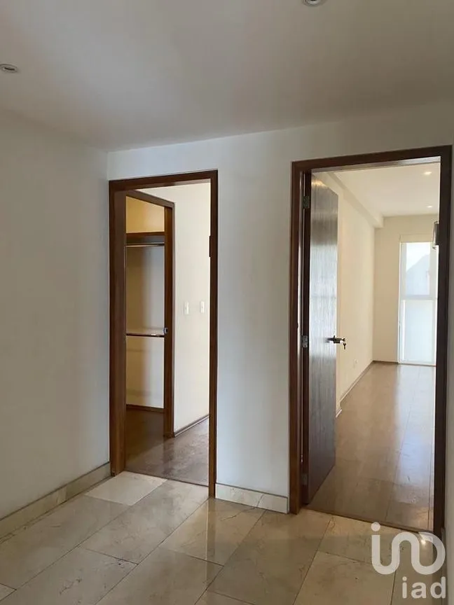 Departamento en Venta en La Otra Banda, Álvaro Obregón, Ciudad de México | NEX-275984 | iad México | Foto 8 de 15