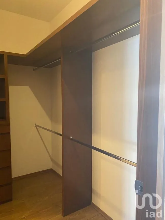 Departamento en Venta en La Otra Banda, Álvaro Obregón, Ciudad de México | NEX-275984 | iad México | Foto 10 de 15
