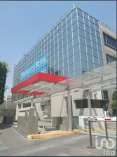 NEX-275986 - Oficina en Renta en Bosques de las Lomas, CP 05120, Ciudad de México.