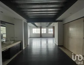 NEX-275993 - Oficina en Renta, con 1 baño, con 35 m2 de construcción en Lomas del Chamizal, CP 05129, Ciudad de México.