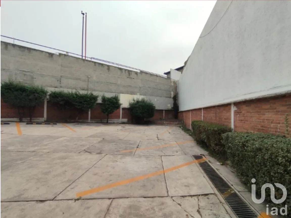 Local en Renta en La Loma, Tlalnepantla de Baz, Estado de México | NEX-275994 | iad México | Foto 7 de 10