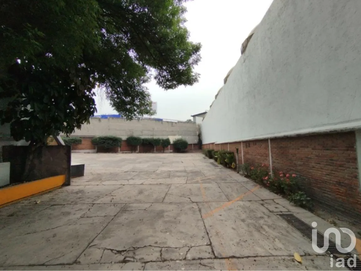 Local en Renta en La Loma, Tlalnepantla de Baz, Estado de México | NEX-275994 | iad México | Foto 8 de 10