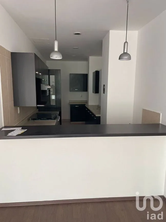 Departamento en Venta en Lomas del Chamizal, Cuajimalpa de Morelos, Ciudad de México | NEX-275996 | iad México | Foto 11 de 14