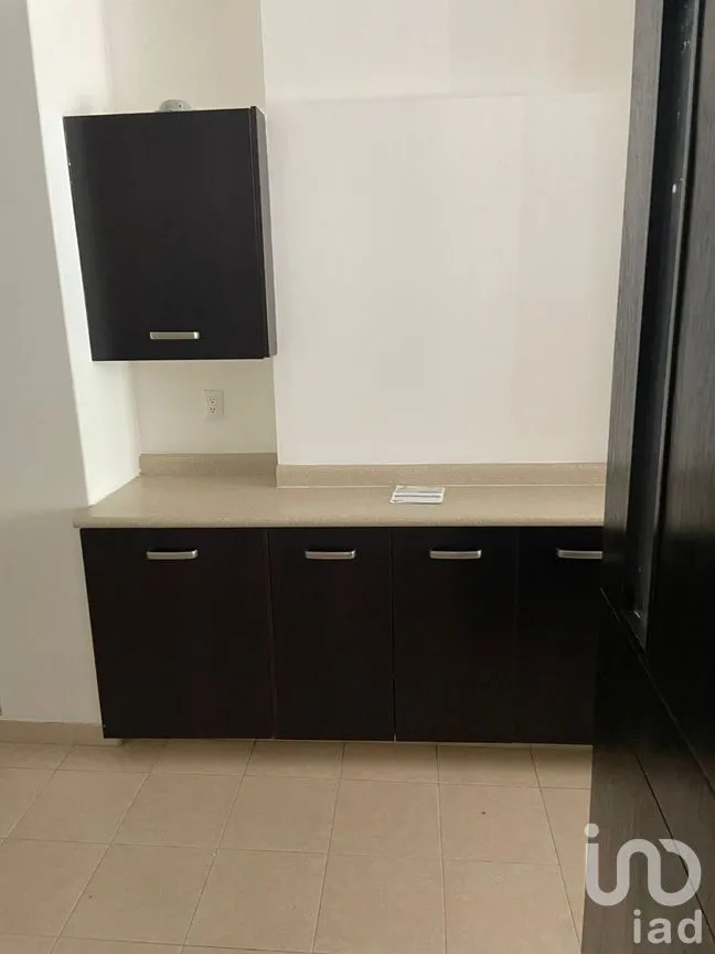 Departamento en Venta en Lomas del Chamizal, Cuajimalpa de Morelos, Ciudad de México | NEX-275996 | iad México | Foto 12 de 14