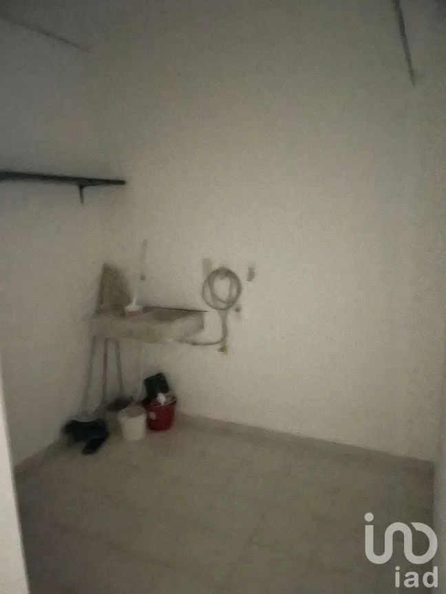 Departamento en Venta en Lomas del Chamizal, Cuajimalpa de Morelos, Ciudad de México | NEX-275996 | iad México | Foto 14 de 14