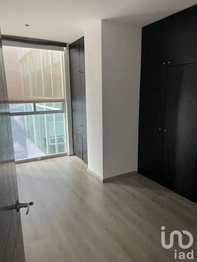 Departamento en Venta en Lomas del Chamizal, Cuajimalpa de Morelos, Ciudad de México | NEX-275996 | iad México | Foto 3 de 14