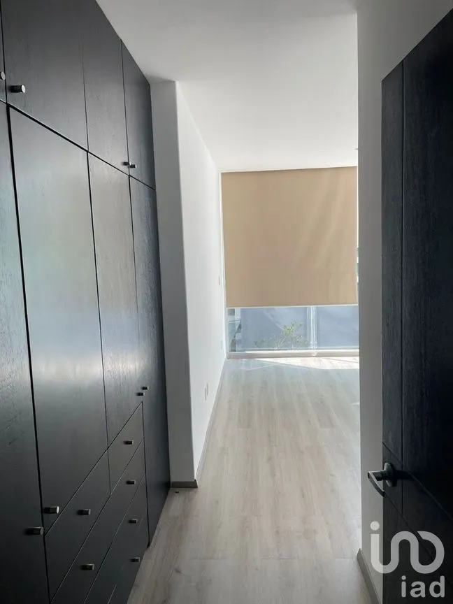 Departamento en Venta en Lomas del Chamizal, Cuajimalpa de Morelos, Ciudad de México | NEX-275996 | iad México | Foto 5 de 14