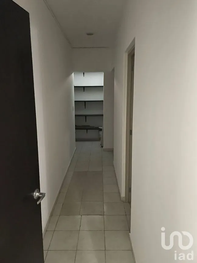 Departamento en Venta en Lomas del Chamizal, Cuajimalpa de Morelos, Ciudad de México | NEX-275996 | iad México | Foto 7 de 14