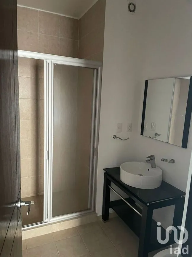 Departamento en Venta en Lomas del Chamizal, Cuajimalpa de Morelos, Ciudad de México | NEX-275996 | iad México | Foto 8 de 14