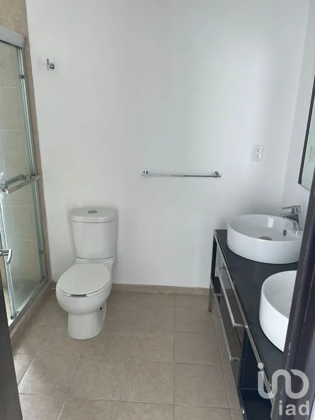 Departamento en Venta en Lomas del Chamizal, Cuajimalpa de Morelos, Ciudad de México | NEX-275996 | iad México | Foto 9 de 14