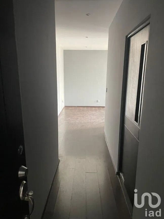 Departamento en Venta en Lomas del Chamizal, Cuajimalpa de Morelos, Ciudad de México | NEX-275997 | iad México | Foto 2 de 8