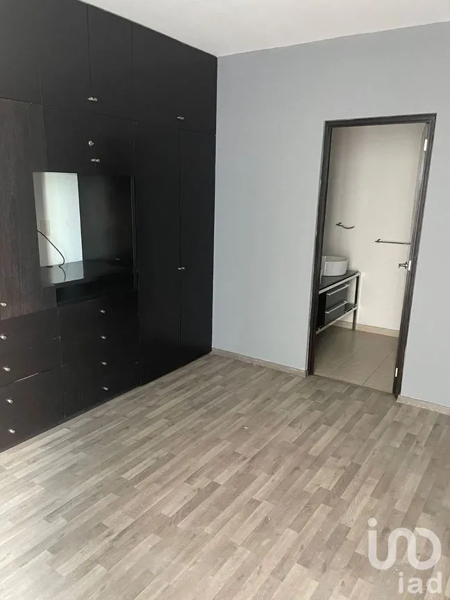 Departamento en Venta en Lomas del Chamizal, Cuajimalpa de Morelos, Ciudad de México | NEX-275997 | iad México | Foto 4 de 8