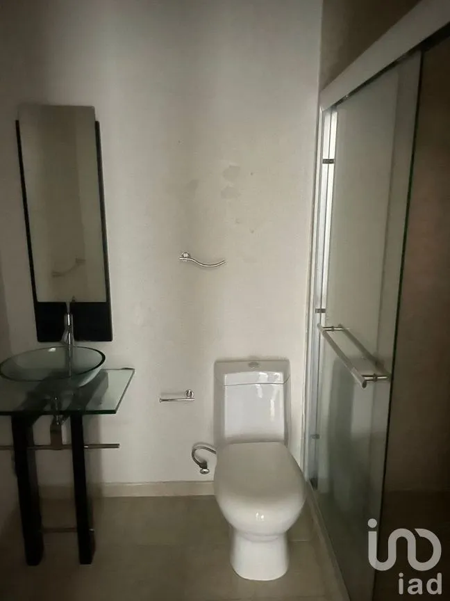 Departamento en Venta en Lomas del Chamizal, Cuajimalpa de Morelos, Ciudad de México | NEX-275997 | iad México | Foto 5 de 8