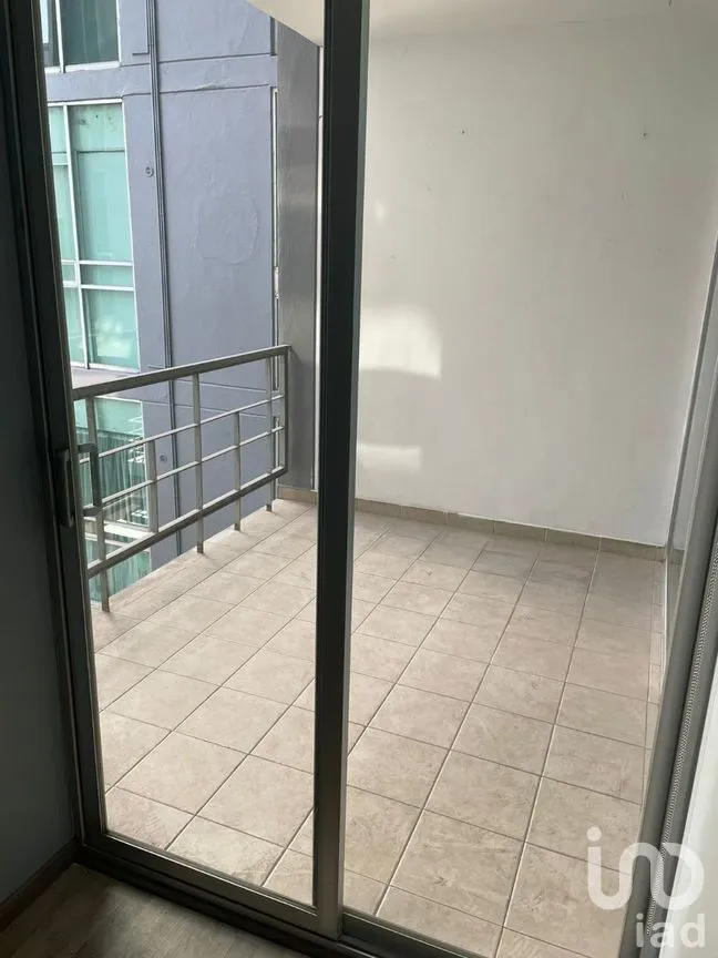 Departamento en Venta en Lomas del Chamizal, Cuajimalpa de Morelos, Ciudad de México | NEX-275997 | iad México | Foto 6 de 8