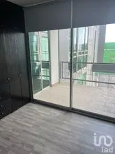 NEX-275997 - Departamento en Venta, con 2 recamaras, con 2 baños, con 89 m2 de construcción en Lomas del Chamizal, CP 05129, Ciudad de México.