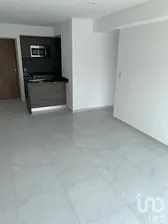 NEX-275998 - Departamento en Venta, con 1 recamara, con 1 baño, con 53 m2 de construcción en Carola, CP 01180, Ciudad de México.