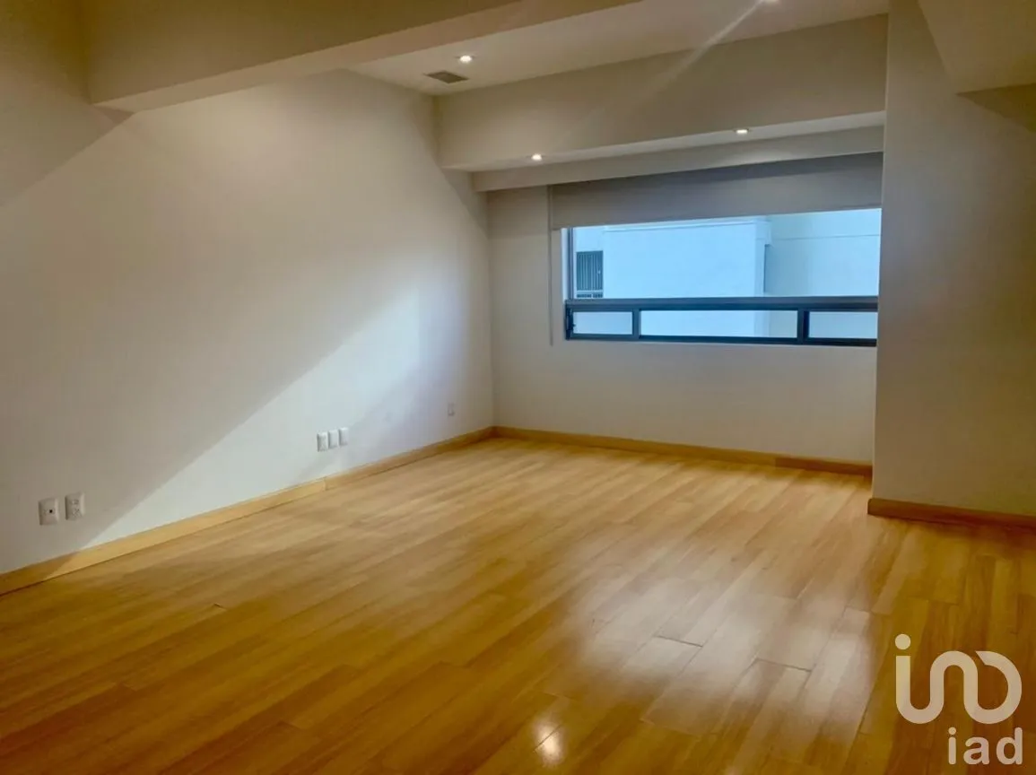 Departamento en Venta en Bosques de las Lomas, Cuajimalpa de Morelos, Ciudad de México | NEX-275999 | iad México | Foto 20 de 32