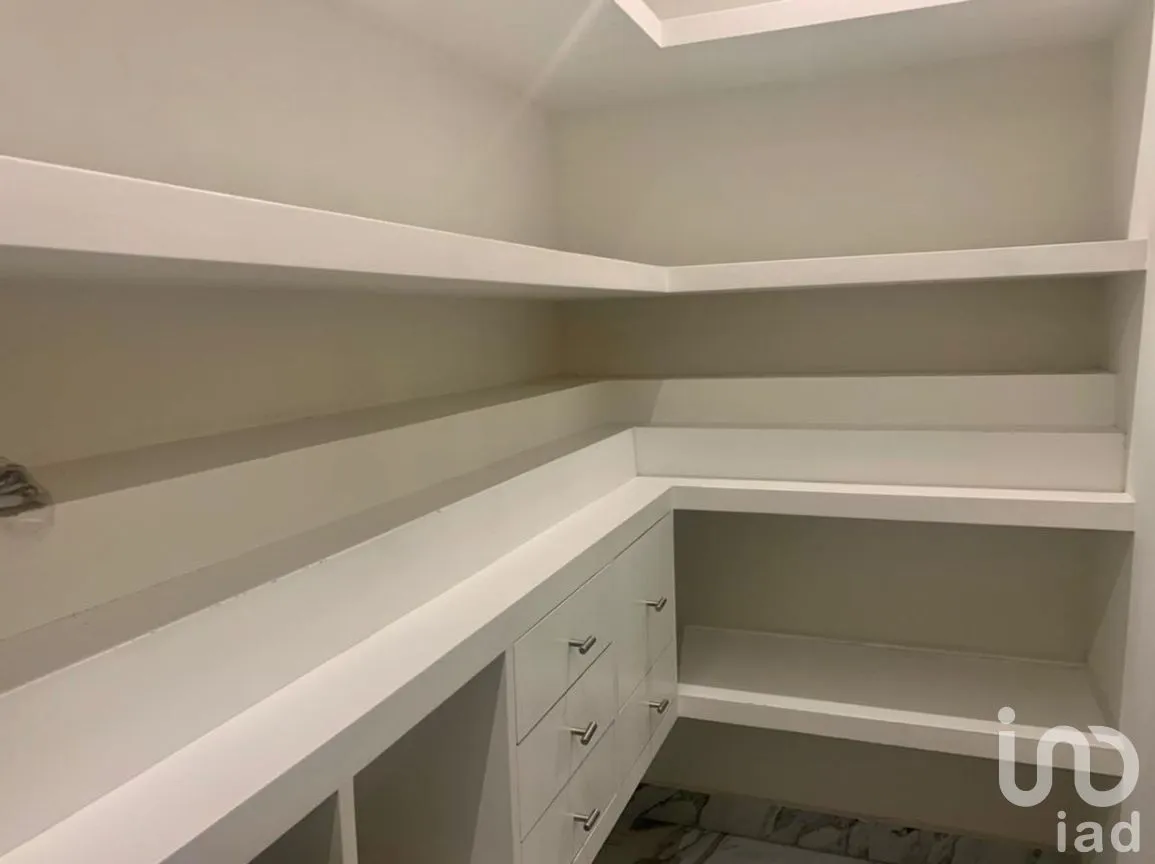 Departamento en Venta en Bosques de las Lomas, Cuajimalpa de Morelos, Ciudad de México | NEX-275999 | iad México | Foto 30 de 32