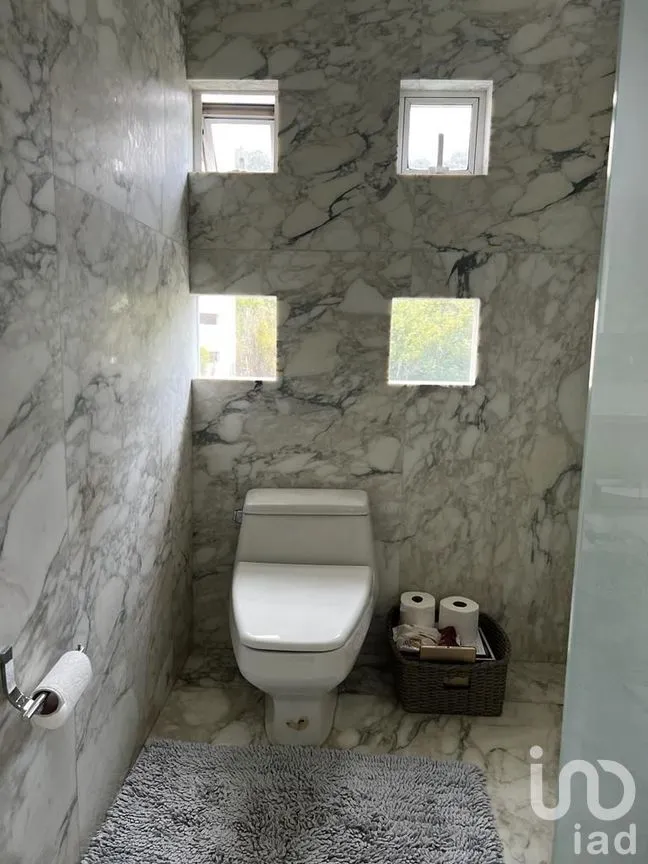 Departamento en Venta en Interlomas, Huixquilucan, Estado de México | NEX-276000 | iad México | Foto 24 de 25