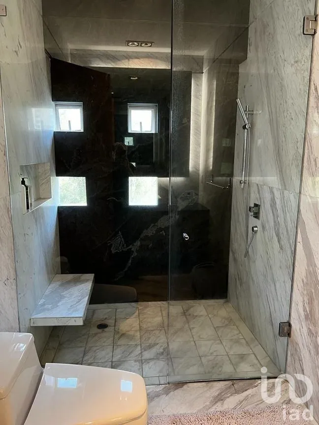 Departamento en Venta en Interlomas, Huixquilucan, Estado de México | NEX-276000 | iad México | Foto 9 de 25