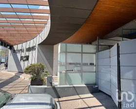 NEX-276002 - Departamento en Venta, con 3 recamaras, con 3 baños, con 231 m2 de construcción en Lomas de Bezares, CP 11910, Ciudad de México.