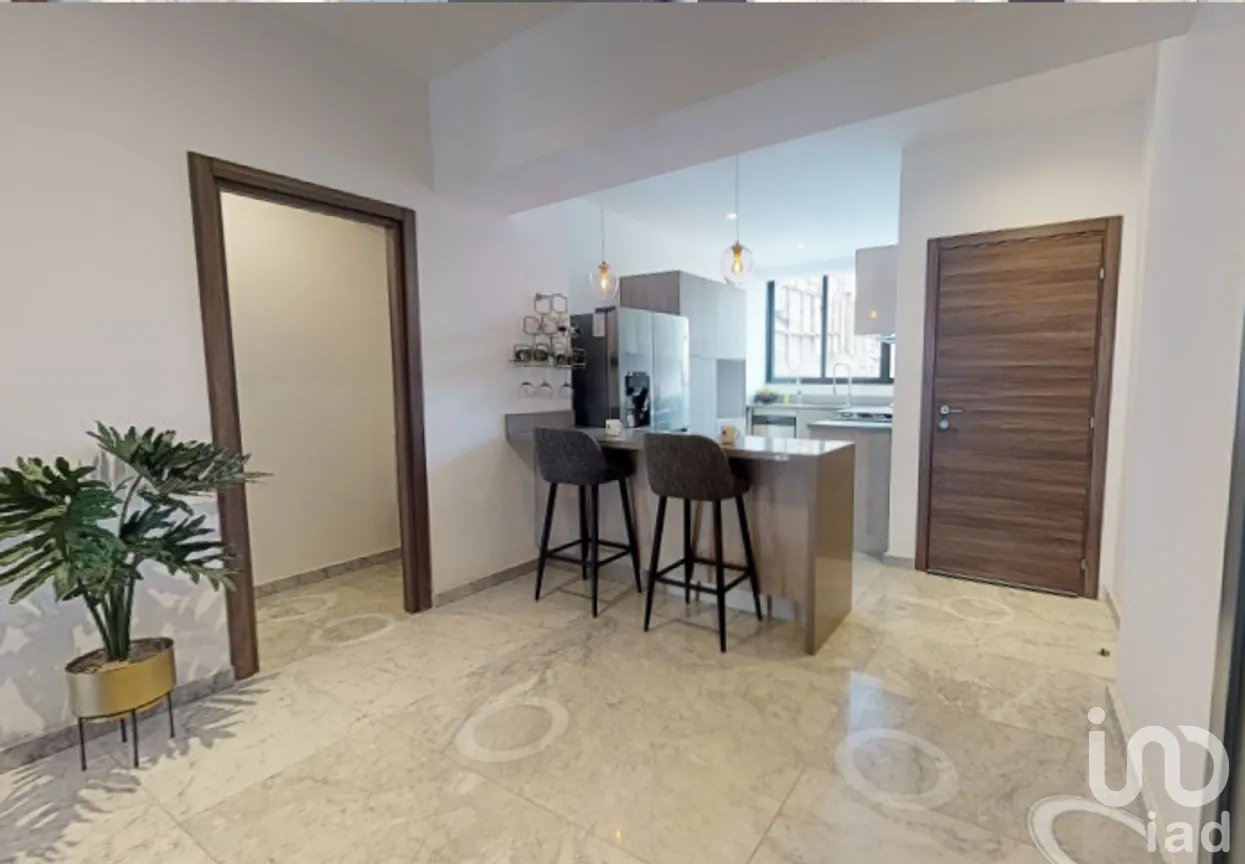 Departamento en Venta en Hacienda de las Palmas, Huixquilucan, Estado de México | NEX-276003 | iad México | Foto 3 de 26