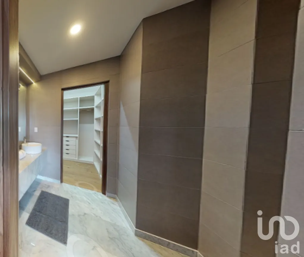 Departamento en Venta en Hacienda de las Palmas, Huixquilucan, Estado de México | NEX-276003 | iad México | Foto 7 de 26