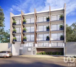 NEX-276006 - Departamento en Venta, con 3 recamaras, con 2 baños.