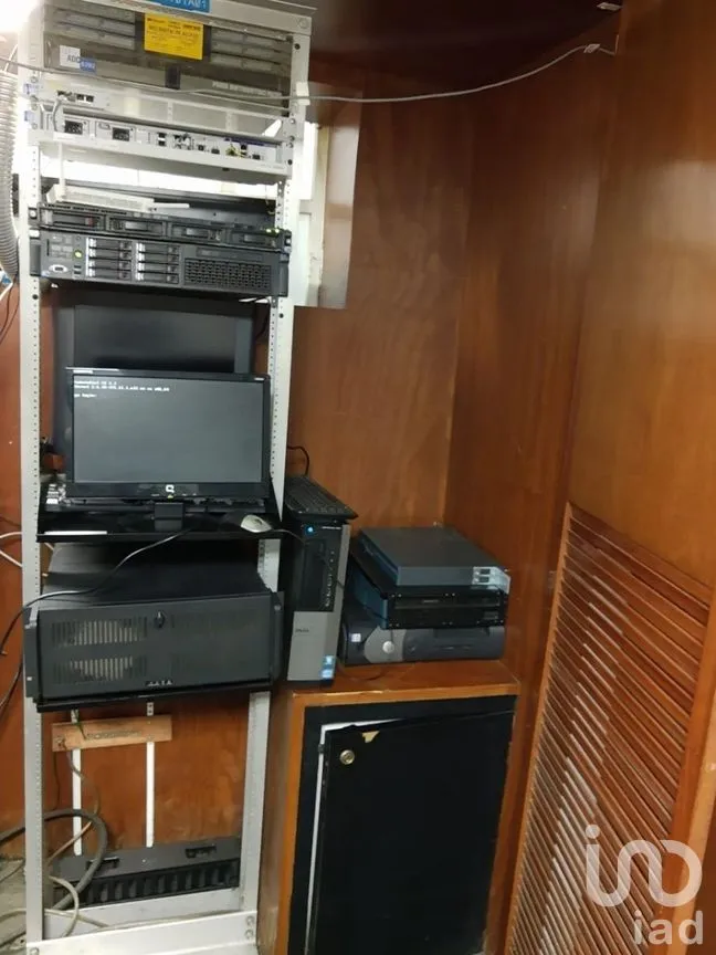 Oficina en Venta en Roma Norte, Cuauhtémoc, Ciudad de México | NEX-276009 | iad México | Foto 10 de 11