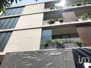 NEX-276011 - Departamento en Venta, con 2 recamaras, con 2 baños, con 140 m2 de construcción.