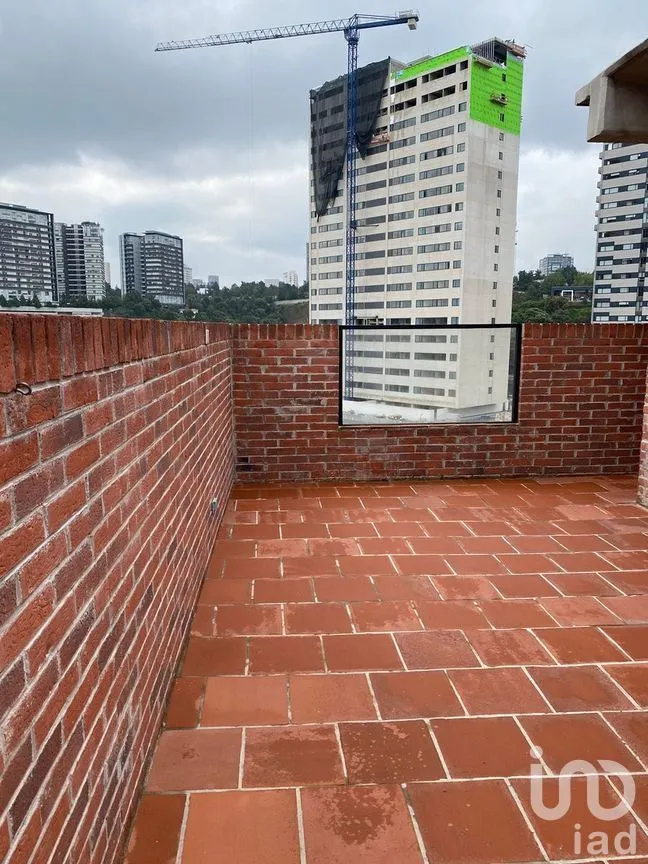Departamento en Venta en Granjas Navidad, Cuajimalpa de Morelos, Ciudad de México | NEX-276012 | iad México | Foto 13 de 13