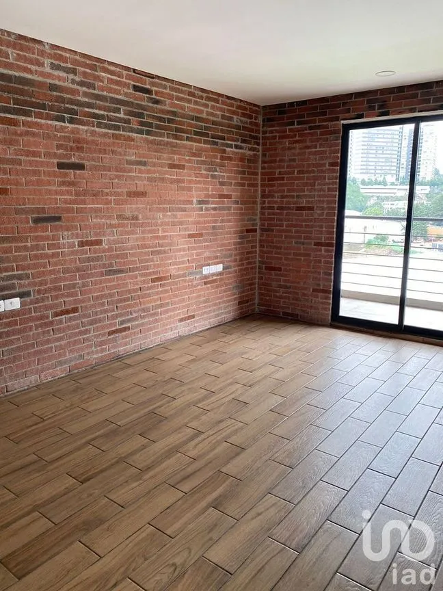 Departamento en Venta en Granjas Navidad, Cuajimalpa de Morelos, Ciudad de México | NEX-276012 | iad México | Foto 4 de 13