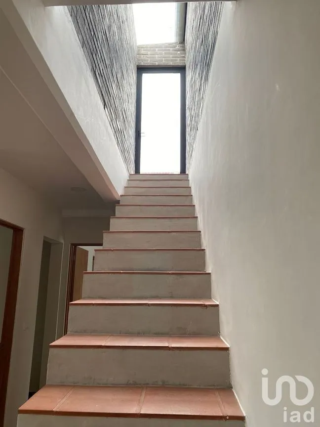 Departamento en Venta en Granjas Navidad, Cuajimalpa de Morelos, Ciudad de México | NEX-276012 | iad México | Foto 6 de 13