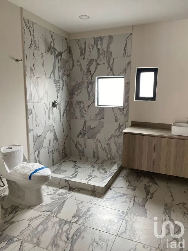 Departamento en Venta en Granjas Navidad, Cuajimalpa de Morelos, Ciudad de México | NEX-276012 | iad México | Foto 8 de 13