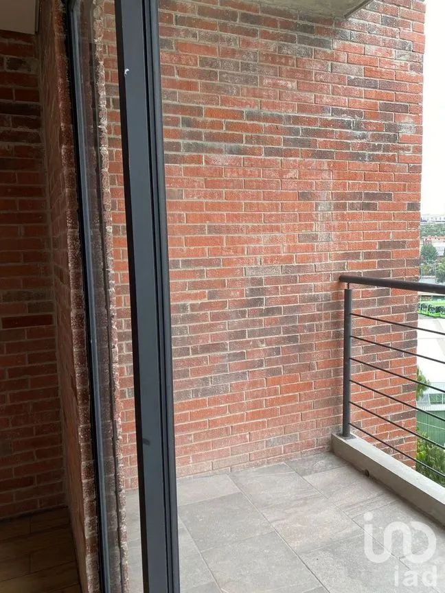 Departamento en Venta en Granjas Navidad, Cuajimalpa de Morelos, Ciudad de México | NEX-276012 | iad México | Foto 10 de 13